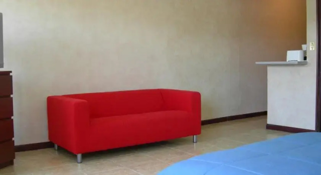 Departamento El Roble, Reserva ahora Apartamento San Nicolás de los Garza 