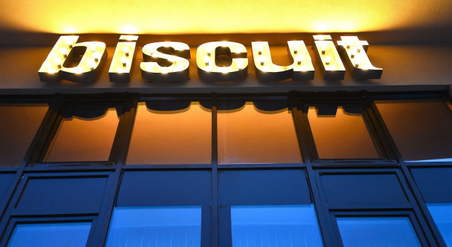 Hotel Biscuit, Varaa Hotelli Cluj-Napoca Cluj