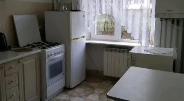 Затишна 1 кімнатна квартира Трускавець, Prenota Appartamento Truskavec' 