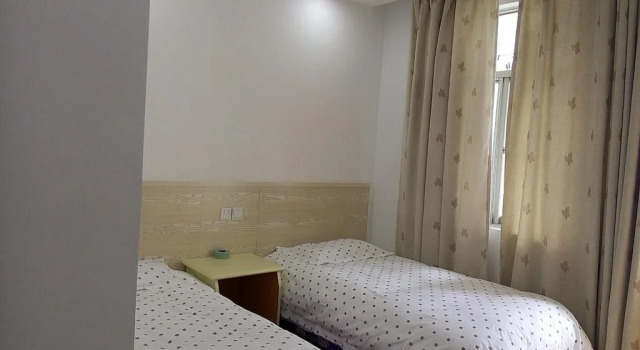Huang Mountain Wangfeng Hotel, Забронировать Отель Хуаншань Huangshan Mountain
