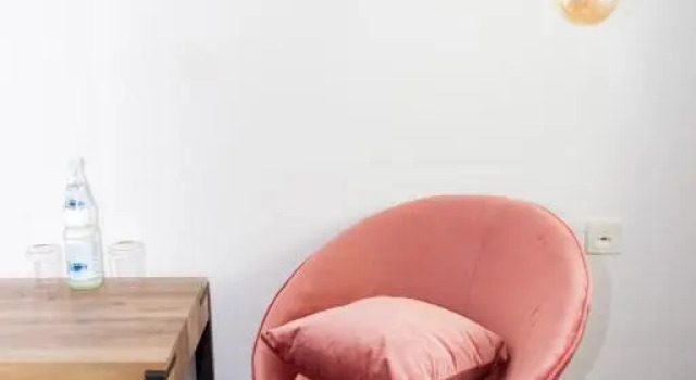 Номер Comfort Village Stadthotel