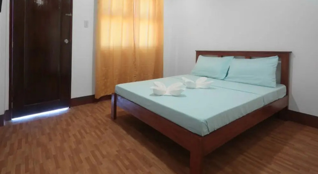 Hotel ni Pepe