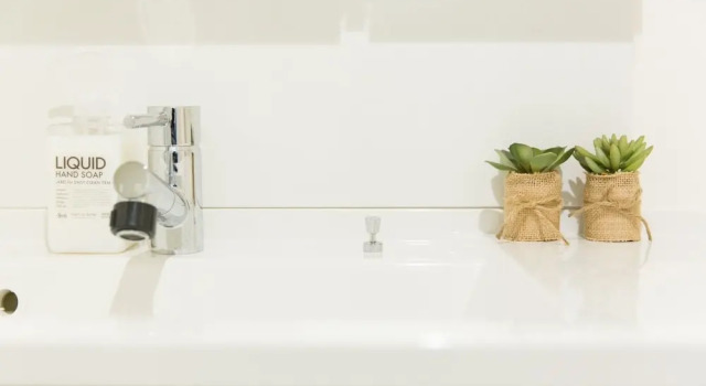 Seta piena301, Забронировать Отель Сакаи Осака, рядом с Зоопарк Тенноджи