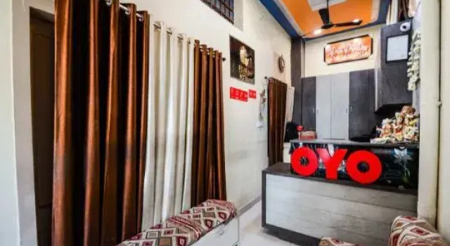 Pearl Hotel, Забронировать Отель Отели штата Раджастхана 3 звезды, 3*