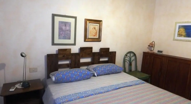AffittaSardegna - Kennedy Apartments
