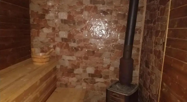 Номер Standard Zemianska Kúria Vachtár