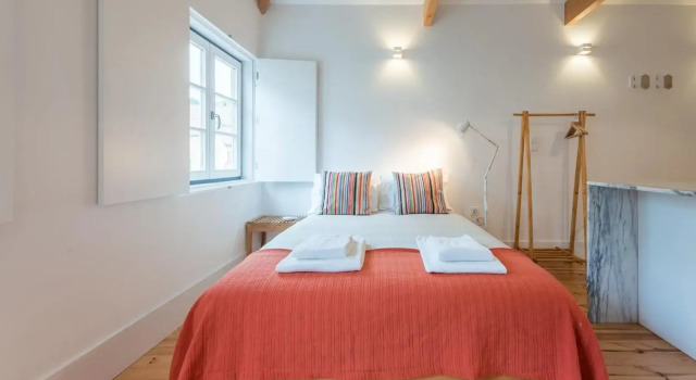 GuestReady - Mellifluous Studio