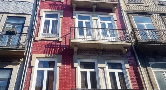 Step In Porto Apartments, Забронировать Апартаменты/квартира Отели Порту с парковкой, рядом с Rivoli Theatre, Парковка