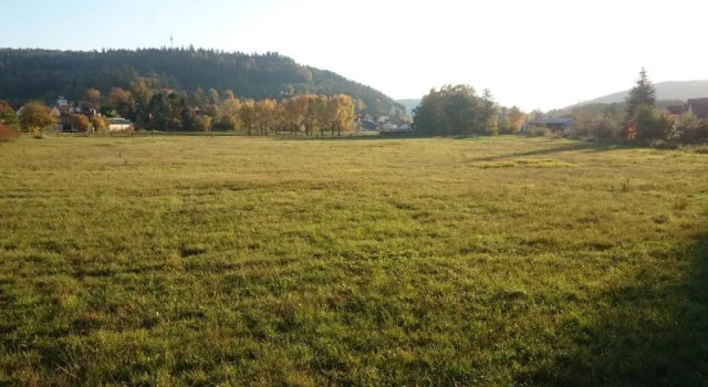 Ferienwohnung Mitwitz Kronach Neustadt Coburg - Erholung, Wandern uvm. sehr ruhig gelegen, Reservar Hotel Hotéis em Turíngia com estacionamento, Estacionamento