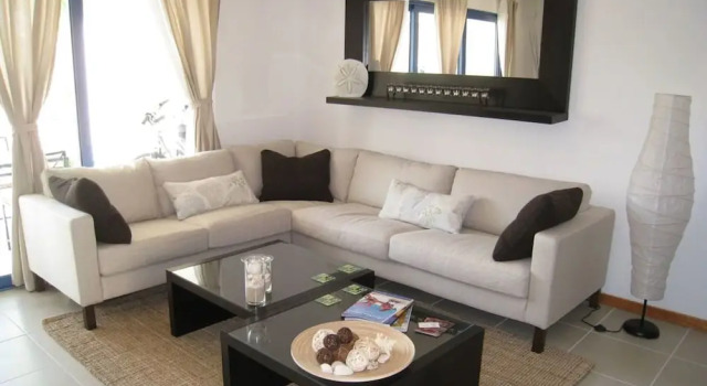 Blue Pelican Villas, Buchen Sie Hotel Business-Hotels in Simpson Bay, 4* 5*