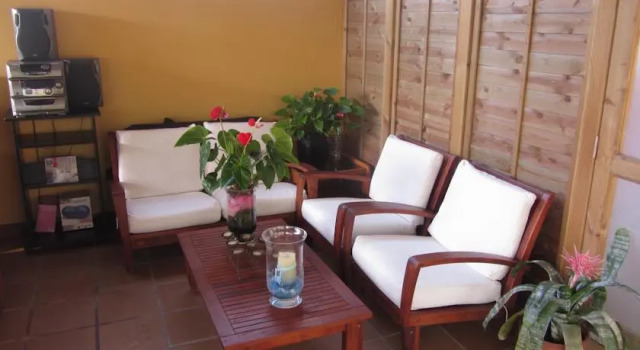 Casa O Canastro, Book Hotel  