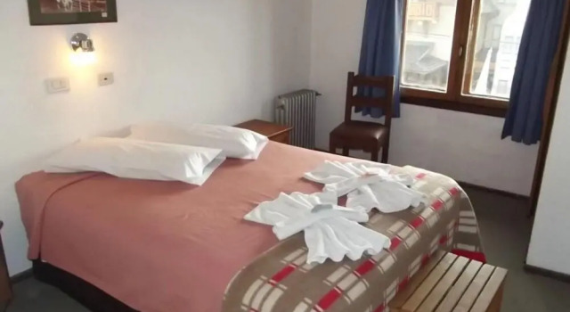Hosteria Estilo Patagonia, Забронировать Отель Отели в центре Сан-Карлос-де-Барилоче, в центре