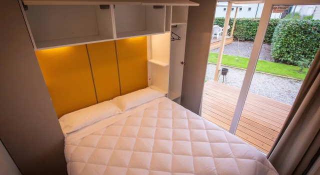 Cottage in Piedmont - Ideal for 4 People, Book Feriehus Hoteller i Alba med pool, Swimmingpool