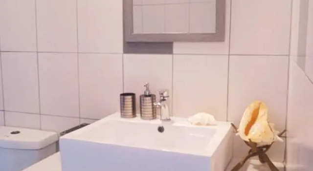 Апартаменты Kalymnos Platy Gialos Mousellis Makis Apartments