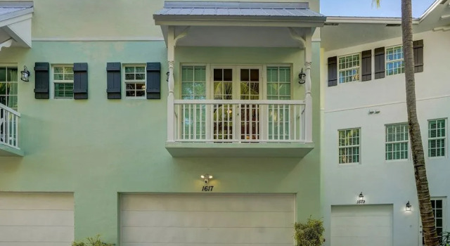 Fabulous 4BR home close to beach