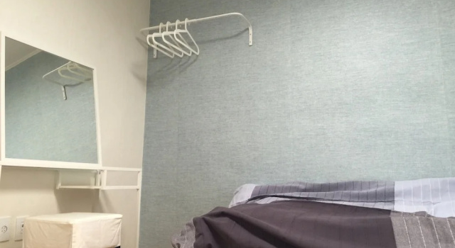 Stella Stay in Seoul, Rezerwuj Hotel Mapo-Gu Seul