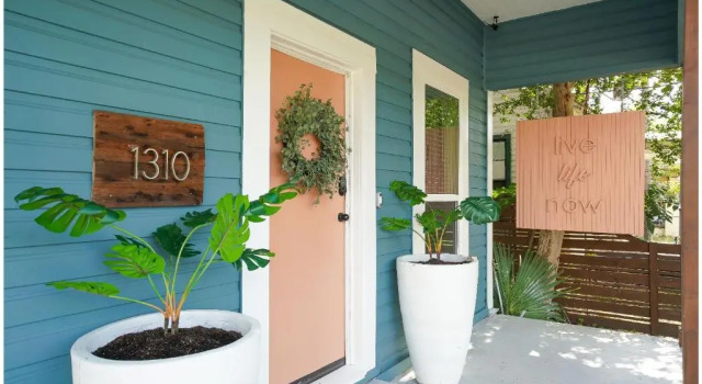 Коттедж Amazing Fully Fenced Home Only 5 Mins From Downtown
