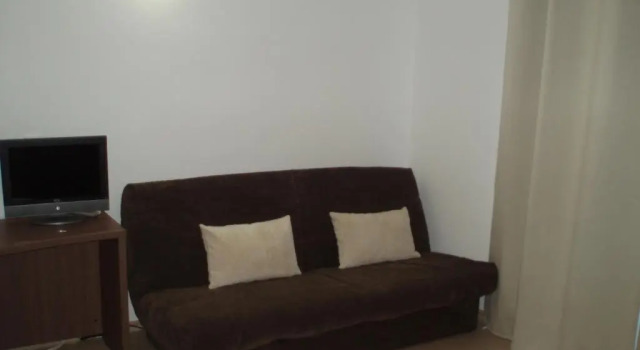 Номер Superior Villa Favorita