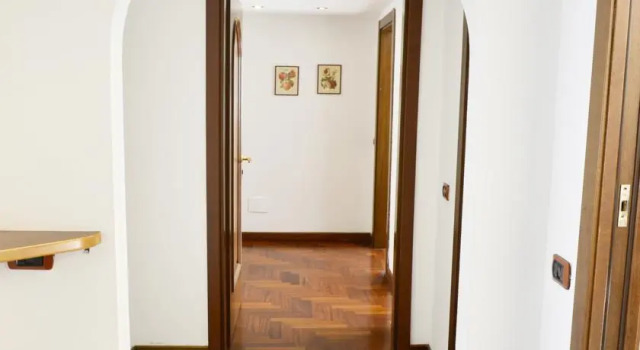 Casa Express Fiera Milano, Book Hotel Milan Lombardy