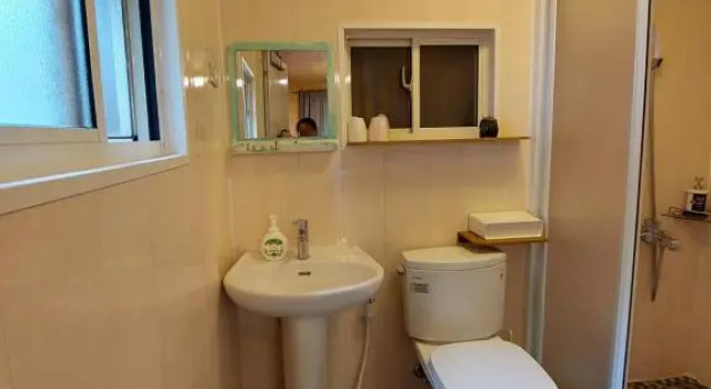 Camera Standard Miao Home