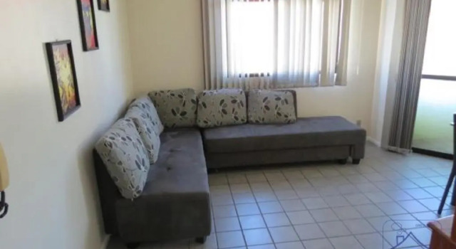 Апартаменты Apartamento Ilhas Do Norte