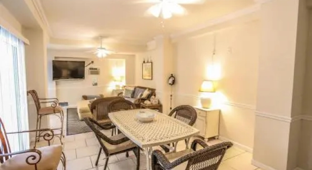 21171 Noddy Tern Drive