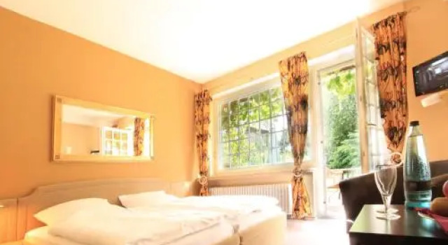 Landhaus Heideschmiede, Réserver Maison de vacances Undeloh Luneburg Heath