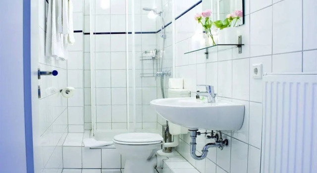 Fritzhotel, Prenota Hotel Sternschanze 
