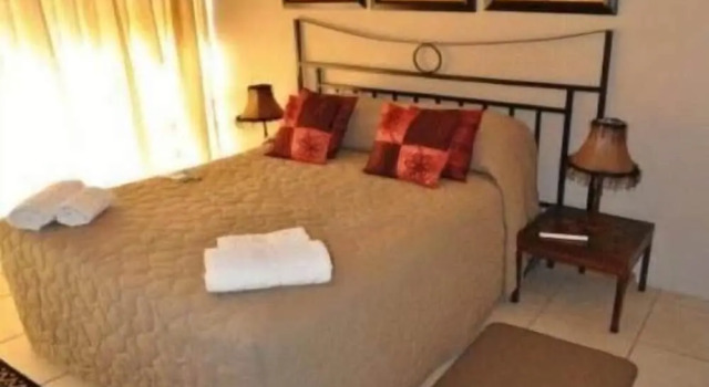 Angels Haven Guesthouse
