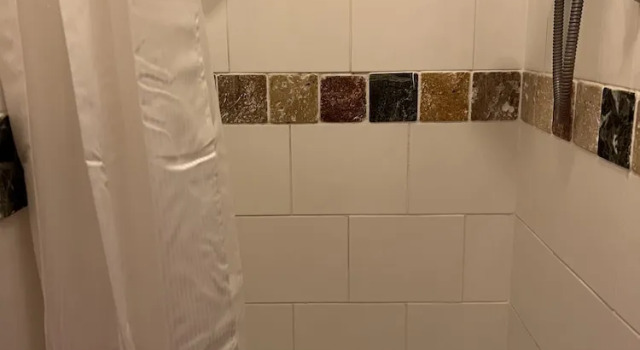 Номер Standard The Singlecote Hotel