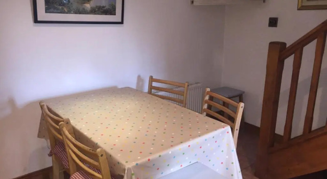 Коттедж No 30 Cottage , Moville