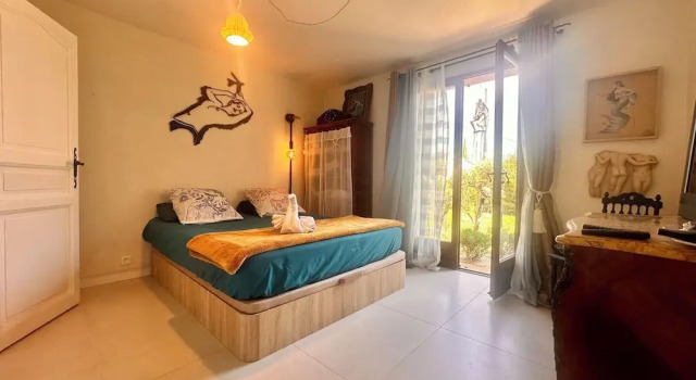 La Room Gallery – Esc’Appart