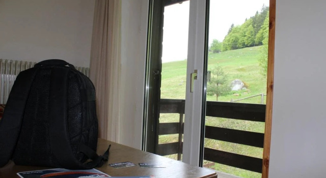 Locanda La Ruscoletta, Забронировать Отель Отели Тельве с парковкой, Парковка