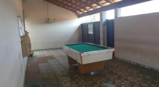 Pousada Dosussego2, Book Hotel Tres Lagoas 
