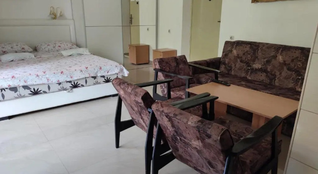 Apartments Nebojša, Buchen Sie Ferienwohnung Heilbad Sokobanja 