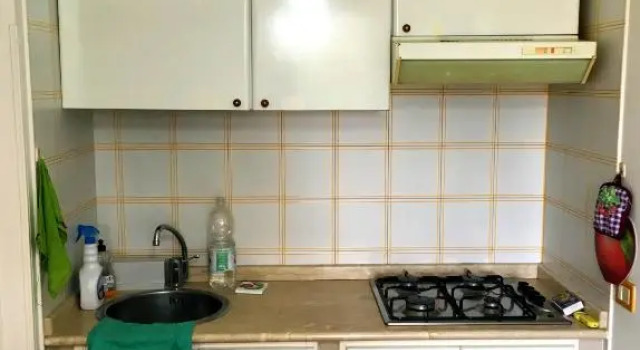 Franco e Mimma, Book Apartment Hotels in Sicily with Parking, Parking
