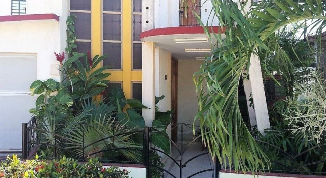 Hostal Torre Sur, Reserva ahora Hotel Cienfuegos Cuba