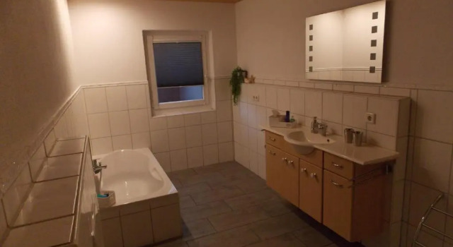 Апартаменты Römischer Gutshof