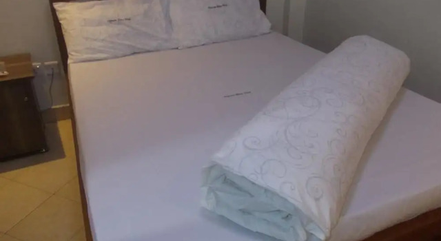Neptune Plaza Hotel
