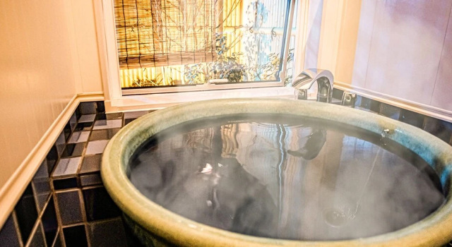 Chiyonoya - Vacation STAY 83023v, Book Hotel Uji Kyoto