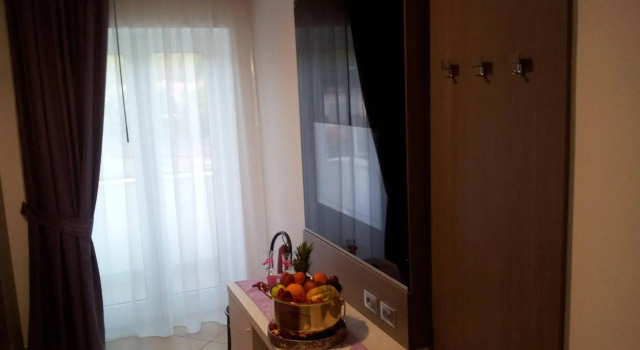 Medea Resort