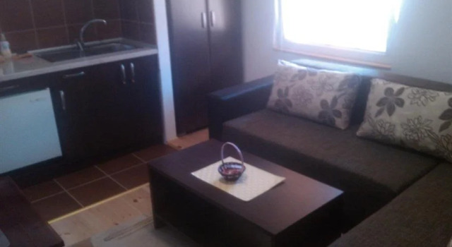 Rooms Sejo