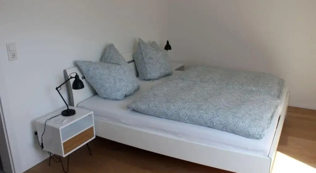 Апартаменты Apartment 31