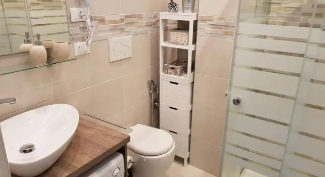 Апартаменты Superior Martin Holiday Apartments