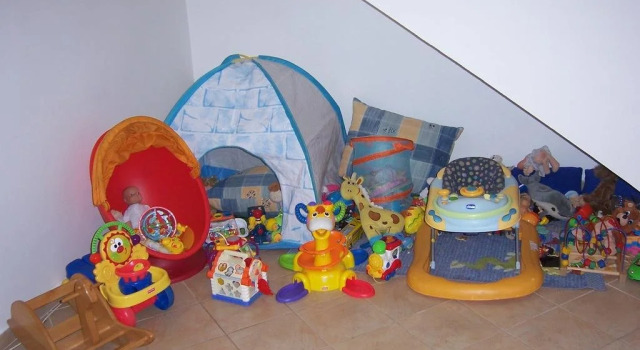 Penzion U Kapličky, Prenota Hotel Podmolí Moravia meridionale