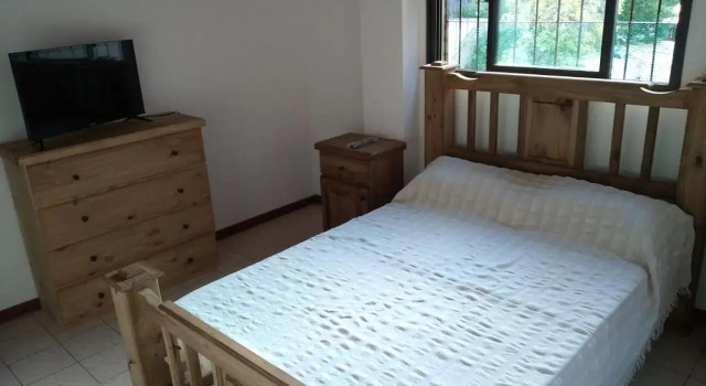 Departamento 1 Dormitorio, Забронировать Отель Мендоса провинция Мендоса, рядом с Civic Square