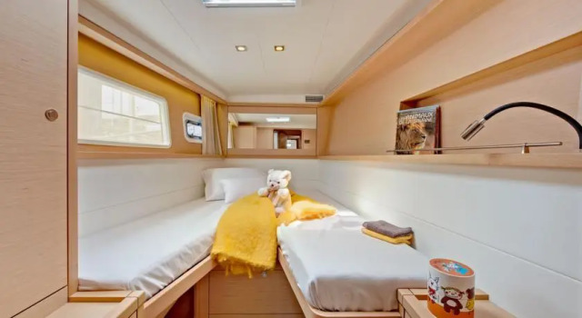 Bliss Boutique Yachting - Athens, Greece, Забронировать Бутик-отель Алимос Афины