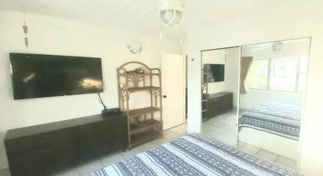 Апартаменты Deluxe Kihei Kai Nani - Maui Vista