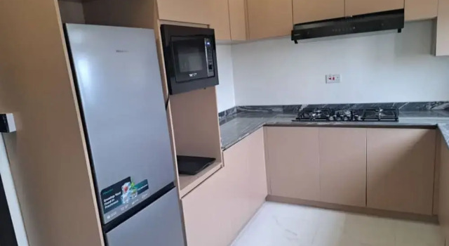 Апартаменты Classic Luxury Apartment & Homes