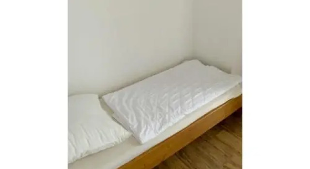 Parkresidenz am Hafen Wohnung HF 23